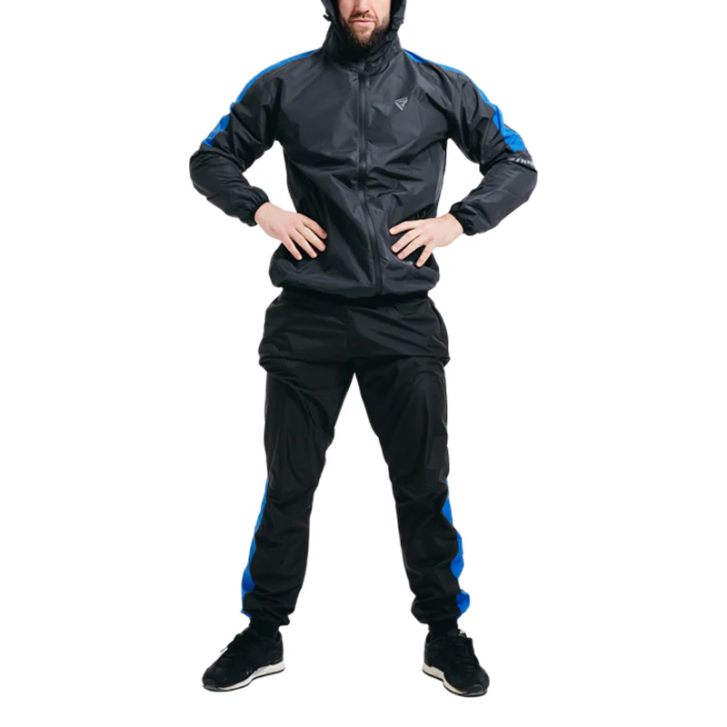 Best Selling Gear