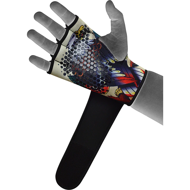 Thumb 4