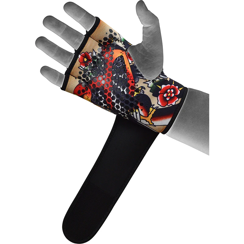 Thumb 4