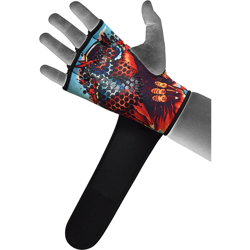 Thumb 4