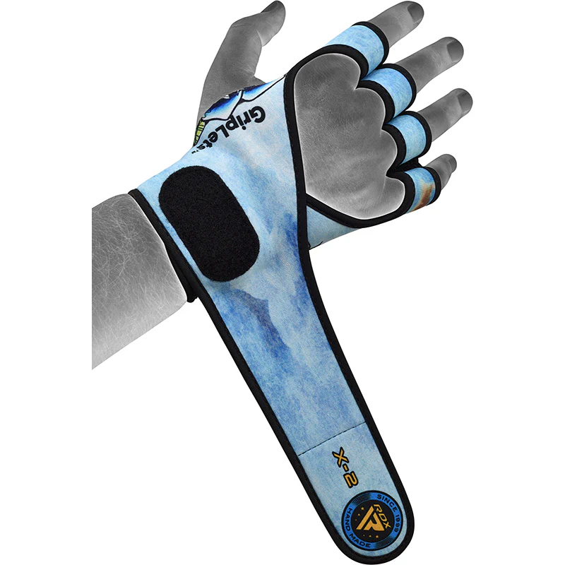 Thumb 5