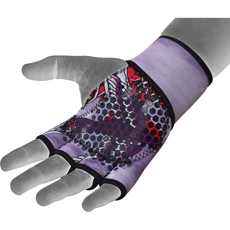 Thumb 4