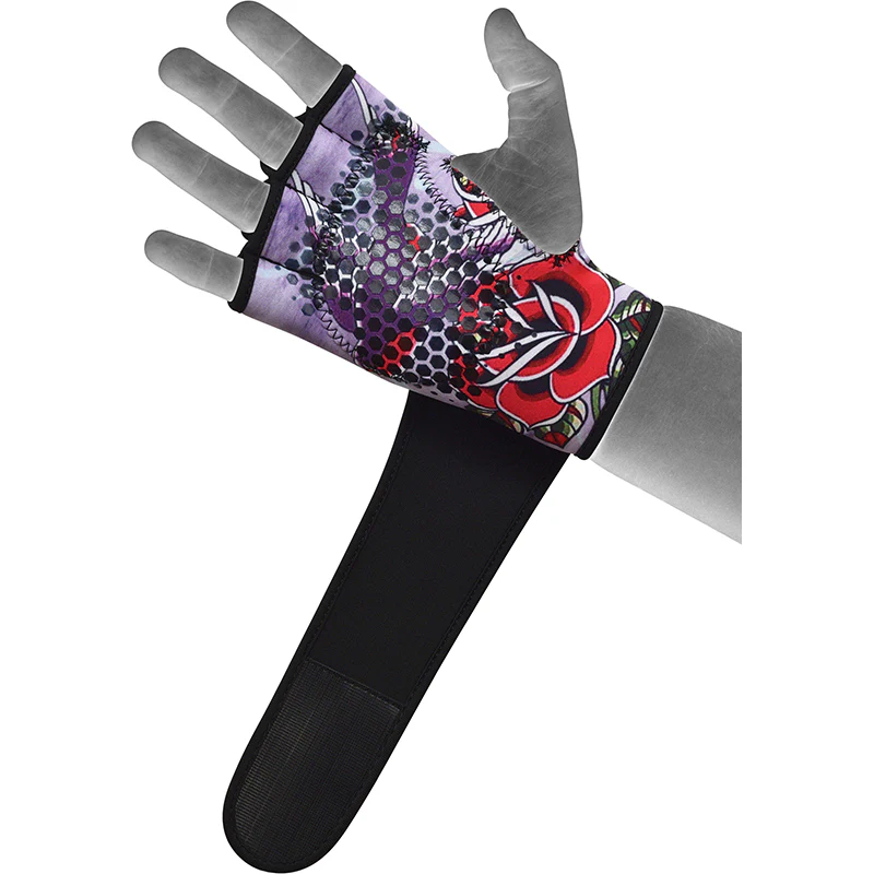 Thumb 5